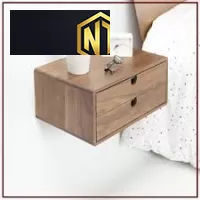 TAB TREO TƯỜNG NHỎ GỌN TIỆN DỤNG